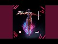 MESSY (HYPERTECHNO)