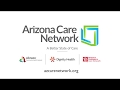 Care Coordination Improves Health Outcomes for ACN Members