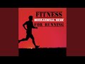 Music for Running