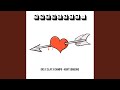 Hurt Someone (Original Mix)