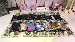 CAPRICORN   - YOU WILL MARRY THIS PERSON! 😍💍❤️ CAPRICORN  LOVE TAROT READING