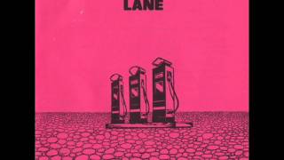 Jumble Lane – Jumble Lane 1971 (FULL ALBUM) [Psychedelic Folk-Rock, Jazz Rock]