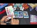 ✨️new moon pisces♓ tarot hindi reading✨rituals wish manifestation🦋27 2 25🔮timeless✨