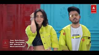 Kurta Pajama Official Song - Tony Kakkar ft Shehnaz Gill | mix video | new punjabi song 2020