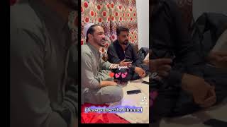 Pashto Tappy| afsar afghan, janas khan, rashid khan, zameer khan, pashto tappy,pashto new songs 2023