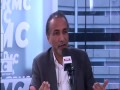 tariq ramadan la syrie