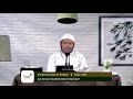 apa batasan tasyabbuh dalam berpakaian ustadz abu haidar as sundawy حفظه الله