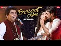 Barsaat Mein | Jeet Gannguli | Rashmi Virag | Aditya Dev | Zee Music Originals