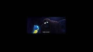 Riley's Deep Dark Secret reveal? #InsideOut2 #DeepDarkSecret