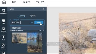 Introducing MLS Connect from Xara