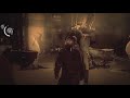 the evil within walkthrough gameplay part 5 psychobreak ps5 i hit her 8 times