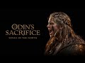 Odin's Sacrifice - Nordic Female Vocals