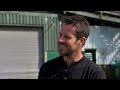 jamie redknapp s ancestor stole £2.5 million full episode our dna journey ancestry®