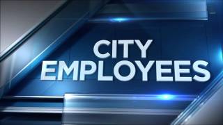 News 4 New York: I-Team "Paterson City Employees" Promo
