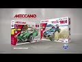 meccano 10 in 1 challenge australia