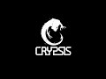 crypsis strike