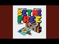 Set Me Free