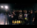 VUP ALL STAR 3 - GAGNAB VERSE