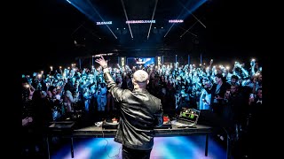 DJ Snake x Wade - Guddi Riddim (ft. Nooran Sisters) @DJSnake  #2022  | DJ  SNAKE India Tour 2022