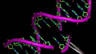 Genetic Engineering | Wikipedia audio article