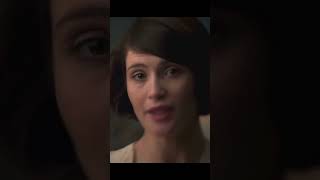 Vita and Virginia 2018 | Gemma Arterton | Elizabeth Debicki #shorts