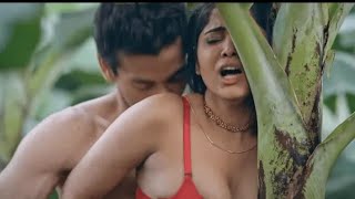 Sexy Status video 🌷 WhatsApp Hot Sexy ❣️ Cute Bhabhi 🍁 Romance Status Sexy Video #RedChip_Ringtone