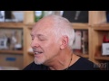 peter frampton npr music tiny desk concert