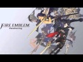 Fire Emblem - Awakening Music: Destiny