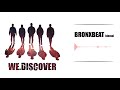 we.discover bronxbeat demo