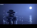 24 hours music to heal while you sleep and wake up happy relaxing music to sleep