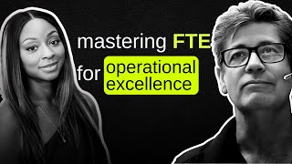 What Is Full Time Equivalent (FTE) l WFM Tipsy Thursday EP 44