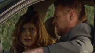 Tracker S01E01 Pilot - Part 4
