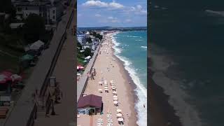 Nejlevnější dovolená v Evropě! #viral #travel #2023 #beautiful #tips