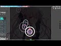 210 pp on promise code tv size reform s yakusoku 5.99* fc