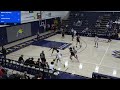 men s basketball lccc vs western wyoming community college january 31 2025