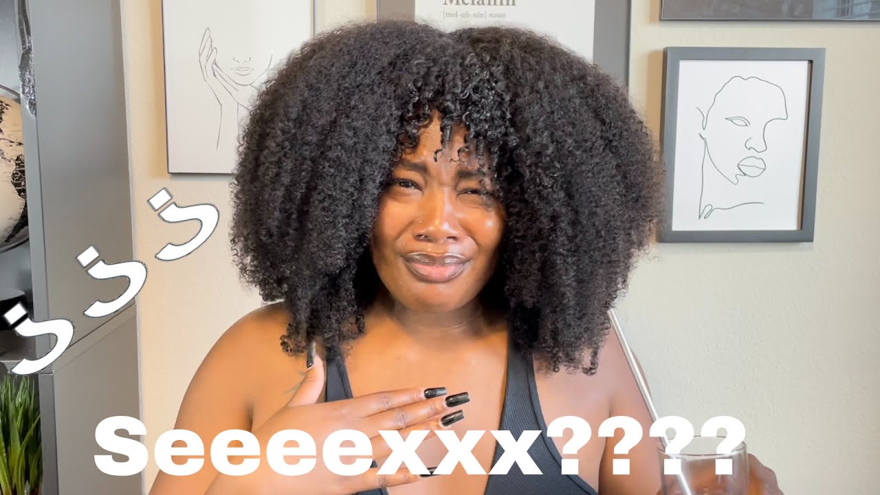 Storytime He Tried It Youtube