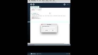 processing ex61 classes in tab