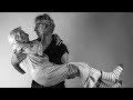 Photographing his mom's dementia keeps her stories alive
