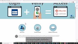 OneLogin Resources
