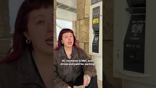Which museum visitor are you? #AorB #gettymuseum