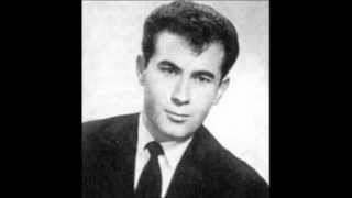 Ο σταμπαρισμένος - Γιάννης Κουλουκάκης - 1957