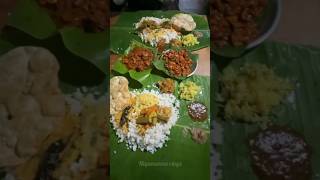 ചന്ദ്രേട്ടന്റെ ചായക്കടയിൽ പോയി guys.. 😋😋🤤#instagramreels #trendingshorts #youtubeviralvideo