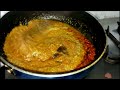 yogurt curd dahi chicken indian konkani style chicken curry marathi recipe shubhangi keer