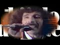 bijelo dugme eto baš hoću spot hd remaster nova turneja 2024