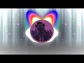 Branco - Bando Bitch [Bass Boosted]