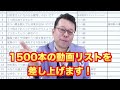 認知症の親にできるいちばん良いこと【精神科医・樺沢紫苑】