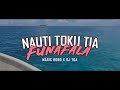 Magic Bobo x DJ TOA - Nauti Toku Tia x Funafala (2020)