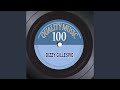 Ool-Ya-Koo (Remastered)