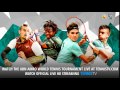 Watch the 2016 ABN AMRO World Tennis Tournament - Official ATP tennis streams