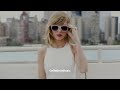 Blank Space - Taylor Swift (Sub. Español)